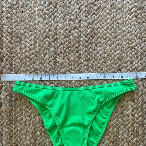 l*space NWT Farrah Top & Whiplash Bottoms - Picture 10 of 11